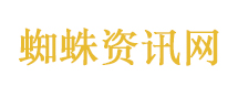 男生女生向前冲